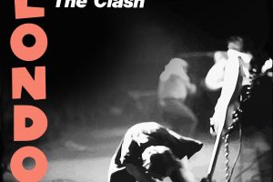 the clash en la sala el sol