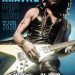 lenny kravitz  anuncia nueva gira mundial "HERE TO LOVE" con parada en Madrid el próximo 26 de julio 2020 en el Wizink Center