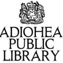Radiohead abre las puertas a su biblioteca pública del 20 al 24 de enero: Radiohead Public Library