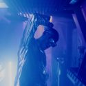 La Caza Azul lanza videoclip para ‘El Colapso Gravitacional’