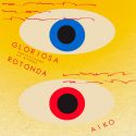 Gloriosa Rotonda estarán este viernes en el Café La Palma de Madrid