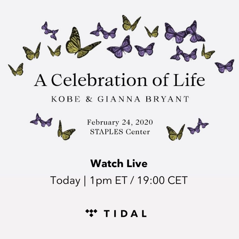 ACelebrationOfLife
