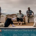 El Faro lanza ‘Los Años Malos’ y se presenta en sociedad en Intromusica