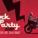 concurso de bandas del azkena rock festival