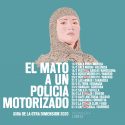 Arranca la nueva gira española de El Mató a Un Policía Motorizado