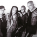 skunk anansie celebran su 25 aniversario con cuatro fechas en nuestro país