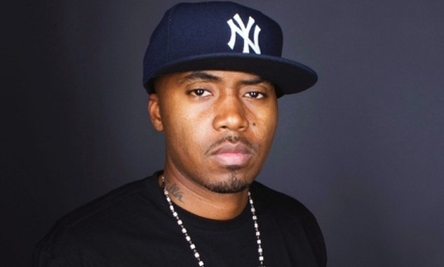 NAS primavera sound 2019 relive primavera