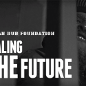 Asian Dub Foundation están de vuelta con ‘Stealing The Future’