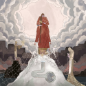 Purity Ring revela dos nuevos temas de su tercer LP ‘WOMB’, escucha ya ‘Pink Lightning’ y ‘Peacefall’