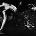 perfume genius on the floor