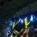 img_5309.jpg