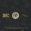Izal lanza ‘Micro Abierto’ EP en el que seguidores de la banda reinterpretan sus canciones.