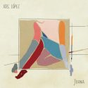 Escucha ‘Joana’ otro adelanto del nuevo disco de Xoel López