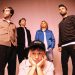 nothing but thieves