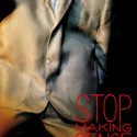 #Yomequedoencasa con la música a todo trapo – #3 Talking Heads y su ‘Stop Making Sense’