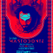 Mastodonte llega al teatro edp gran vía los sábados de marzo