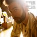 leif vollebekk cambia su gira a noviembre