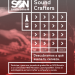 sound crafters son estrella galicia