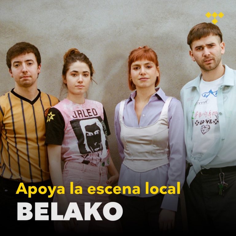 belako -apoyalaescenalocal