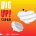 big up! Casa 2020