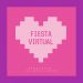 Parquesvr lanzan nuevo tema 'Fiesta Virtual'
