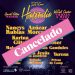 horteralia cancelado