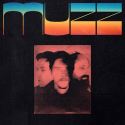 Paul Banks, Josh Kaufman y Matt Barrick forman MUZZ y anuncian álbum de debut en Matador