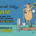 Matador Records lanza nueva entrega de ‘Revisionist History’ con el Wowee Zowee de los Pavement