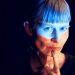 jenny hval bonus material