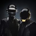 Daft Punk candidatos a poner banda sonora a la nueva película de Dario Argento