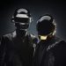 occhiali neri daft punk soundtrack