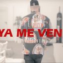 Tote King deja nuevo tema ‘Ya Me Ven’ y esta tarde estrena el video clip desde su canal de Youtube