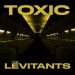 The Levitants rinden homenaje a Britney Spears en Toxic