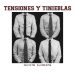Tensiones y Tinieblas, nuevo tema de Quinto Elemento