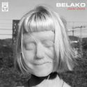 Belako posponen la salida de ‘Plastic Drama’, su cuarto disco estaba previsto ser publicado la próxima semana.