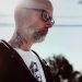 Moby presenta All Visible Objects