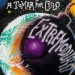 extremoduro