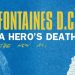 fontaines dc a hero´s death