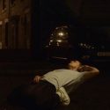Luca Truffarelli y Oona Doherty dan vida al ‘Idontknow’ de Jamie xx en su nuevo videoclip