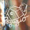 Fizzy Soup estrenan este sábado el videoclip de ‘Refugio’ y estarán de charla con su público desde su canal de Youtube