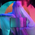 Medusa Box vuelcan su universo artístico en ‘Bending Time’