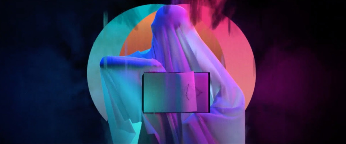 medusa box nuevo tema bending time
