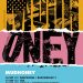Mudhoney pasa su gira a 2021
