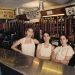 HAIM-1012x675