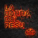 Estrella Galicia presenta ‘La Barra del Resu”, tienda online para disfrutar del Resurrection Fest virtual de la mejor manera posible.