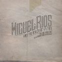 Miguel Ríos lanza ‘El Blues de la Tercera Edad’ primer tema inédito en 12 años y se une a Hook Management