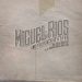 Miguel Ríos el blues de la tercera edad
