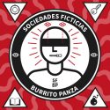 Burrito Panza vuelven después de verano con “Autosabotaje”, escucha su adelanto ‘Sociedades Fictíceas’