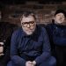 doves carousels new song