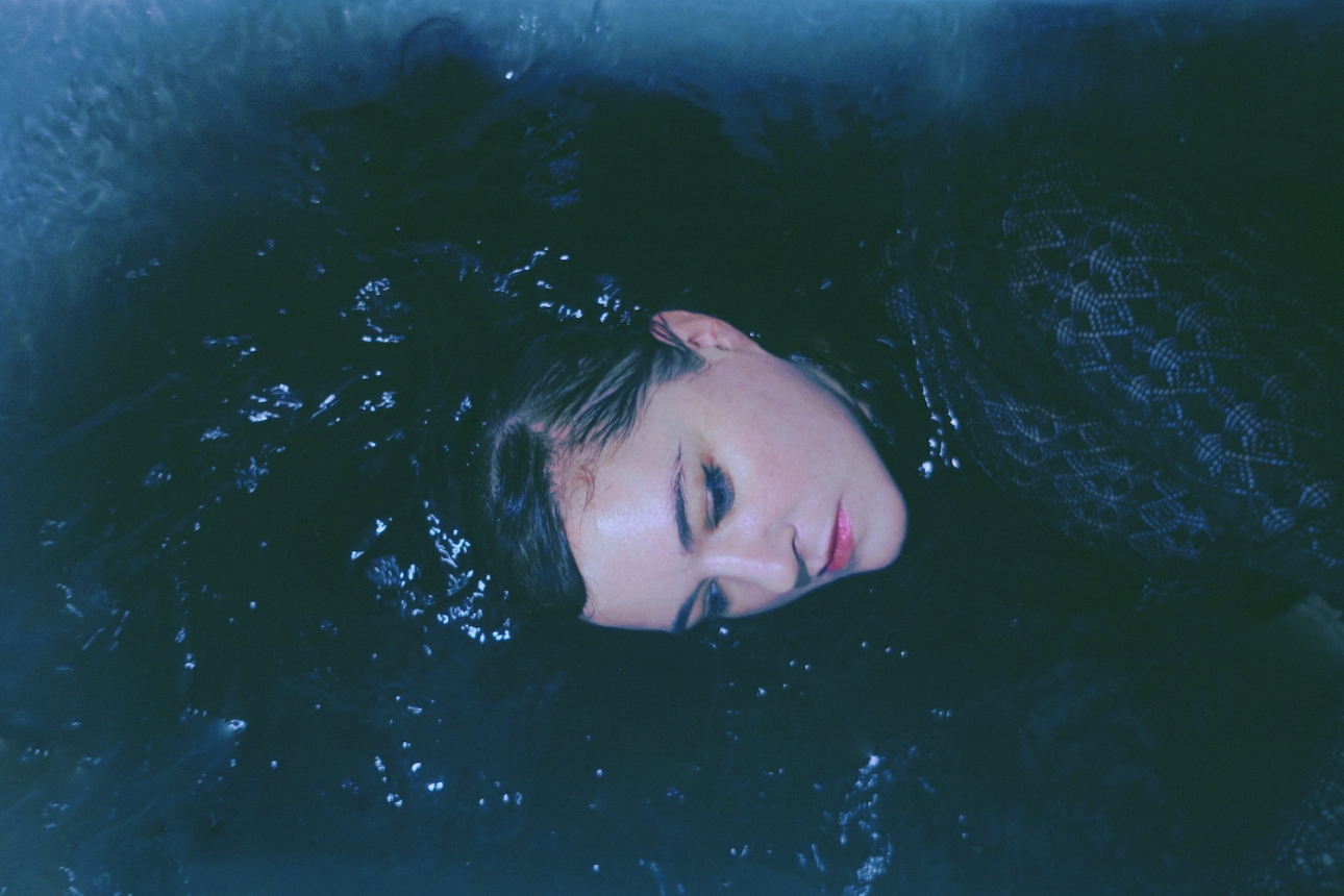jen medina julianna barwick